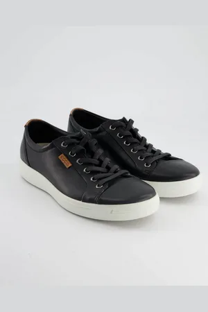 Ecco Soft 7 Sneaker - Verkäufer: TRETTER-Schuhe