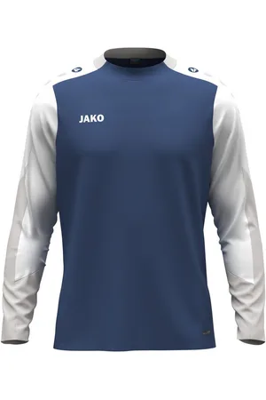 Jako Funktionsshirt 8870 Longsleeve Dynamic - Verkäufer: Teamsport X-press