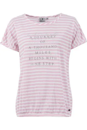S`questo T-Shirt Shirt 1/2 - Verkäufer: Fashion & Style GmbH & Co. KG