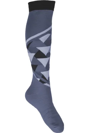 Hkm Reitsocken Reitsocken -Barcelona- - Verkäufer: Casual Riding