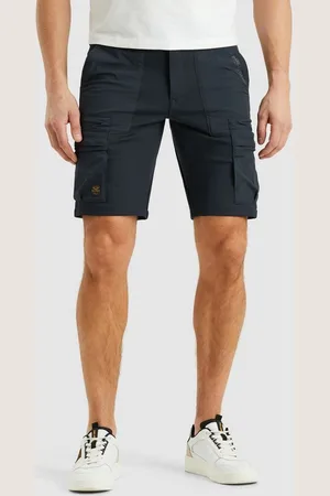 PME Legend™ Cargoshorts - Verkäufer: Schneider Fashion Store