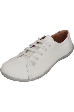 Koel IZZIE Barfußschuh White - Verkäufer: Shoedeal Jana Sievers e.K.