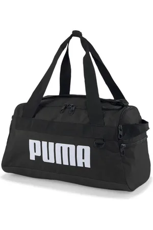PUMA Schultertasche Challenger - Verkäufer: modeherz