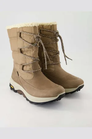 Gabor 56.816.42 Winterstiefel - Verkäufer: TRETTER-Schuhe