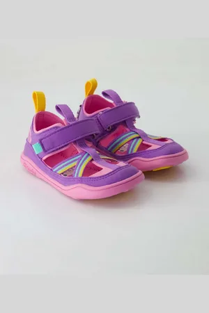 Affenzahn Creative Toucan Klettschuh - Verkäufer: TRETTER-Schuhe