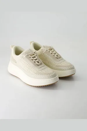 Steve Madden Doubletake Schnürschuh - Verkäufer: TRETTER-Schuhe