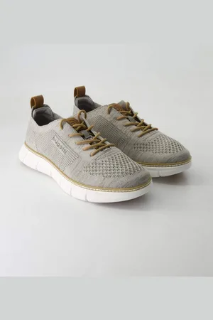 Bugatti Pasadena Sneaker - Verkäufer: TRETTER-Schuhe