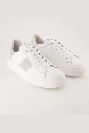 Nero Giardini E409919D- Sneaker - Verkäufer: TRETTER-Schuhe
