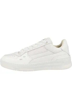 Filling pieces Cruiser Unisex Erwachsene Sneaker - Verkäufer: Tauro