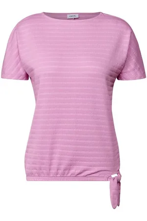 CECIL Kurzarmshirt - Verkäufer: Schneider Fashion Store