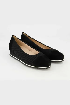 Hassia Piacenza Ballerina - Verkäufer: TRETTER-Schuhe