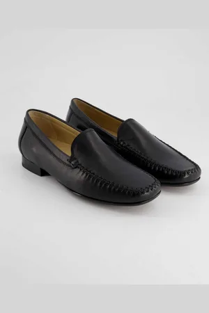 Sioux Campina Slipper - Verkäufer: TRETTER-Schuhe