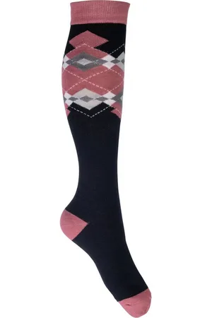 Hkm Reitsocken Reitsocken -Sydney- - Verkäufer: Casual Riding