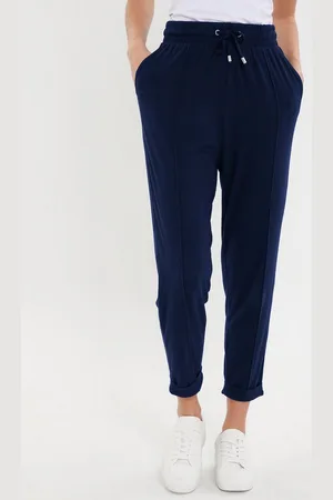 Threadbare Sweathose mit bequemem Bund - Verkäufer: onQuality