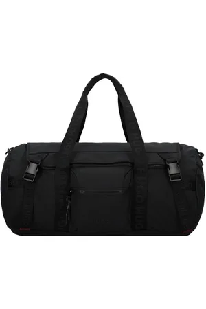 HUGO BOSS Weekender Marsel, Polyester - Verkäufer: WE LOVE BAGS
