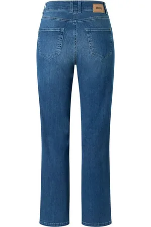 Angels 5-Pocket-Hose LARA - Verkäufer: Fischer+Stegmaier Textil GmbH &Co. KG