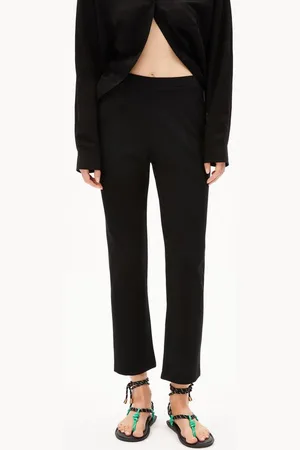 Armedangels Jerseyhose SALITAA Damen Fitted - Verkäufer: