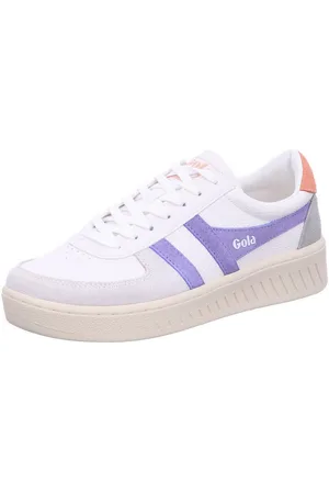 Gola Schnürschuh - Verkäufer: Shopfair.de
