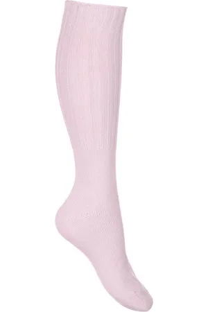 Hkm Reitsocken Reitsocken -Seoul- - Verkäufer: Casual Riding