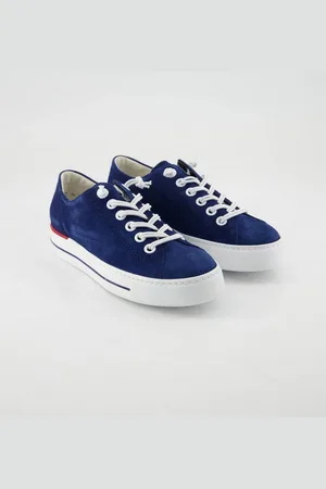 Paul Green 4081 Sneaker - Verkäufer: TRETTER-Schuhe