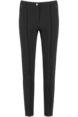 Gerry Weber 7/8-Hose SAN:YA SLIM FIT (925069-66299) - Verkäufer: Hosenmode