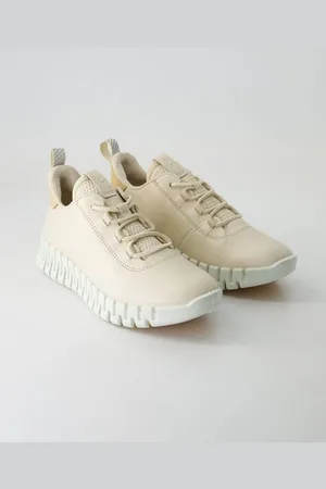Ecco Gruuv W Schnürschuh - Verkäufer: TRETTER-Schuhe