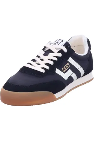 GANT Schnürschuh - Verkäufer: Ute Hofbauer GmbH