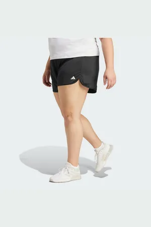 adidas Sweatshorts - Verkäufer: adidas AG