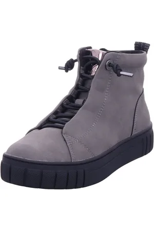 Marco Tozzi M2529143 Stiefel - Verkäufer: Ute Hofbauer GmbH