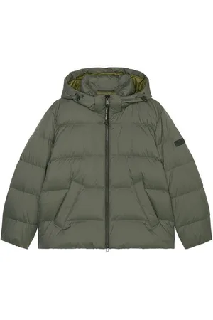 Marc O’ Polo Winterjacke - Verkäufer: Tara-M