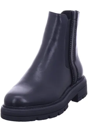 Marco Tozzi M2548843 Stiefel - Verkäufer: Ute Hofbauer GmbH