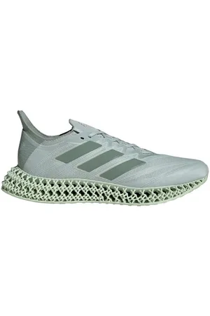 adidas Schuh Herren, Unisex Laufschuh - Verkäufer: 11teamsports