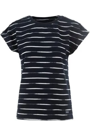 S`questo T-Shirt Shirt 1/2 - Verkäufer: Fashion & Style GmbH & Co. KG