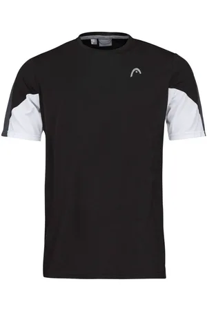 Head Tennisshirt Herren Tennisshirt CLUB 22 TECH - Verkäufer: engelhorn