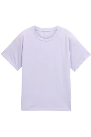 TOM TAILOR T-Shirt - Verkäufer: Modehaus Weingarten Köln