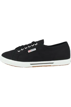 Superga 2950 Cotu Unisex Erwachsene Sneaker - Verkäufer: Tauro