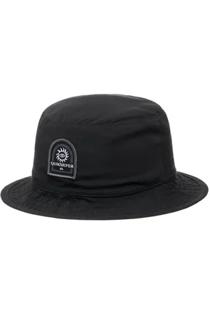 Quiksilver Fischerhut Flipped Out