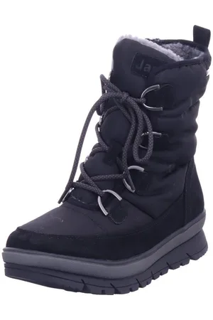 Jana M2626243 Stiefel - Verkäufer: Ute Hofbauer GmbH