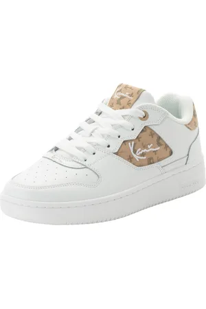 Karl Kani 89 CLASSIC Sneaker