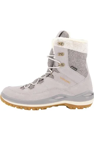 Lowa Damen Winterstiefel CALCETA III GTX Winterstiefel - Verkäufer: engelhorn