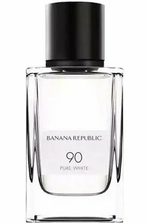 Banana Republic Eau de Parfum 90 Pure White Eau De Parfum Spray 75ml For Women - Verkäufer: Parfümerie Wilhelm Haas