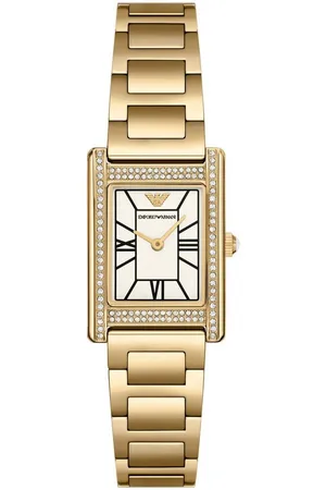 Emporio Armani Quarzuhr AR11659 - Verkäufer: OROTEX