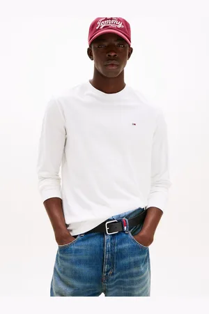 Tommy Hilfiger Longsleeve TJM SLIM 2PACK L/S EXT (2-tlg)
