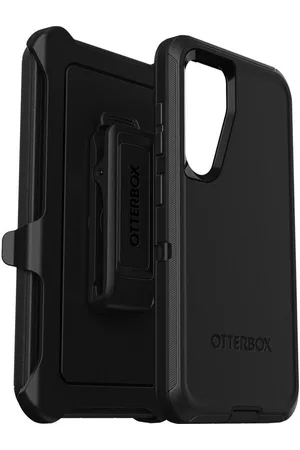 Otterbox Tablettasche Defender Samsung Galaxy S24 - black - Verkäufer: McBuero