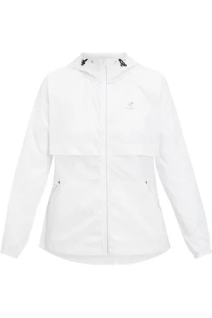 energetics Funktionsjacke Da.-Jacke Junxia W WHITE - Verkäufer: gue-sport