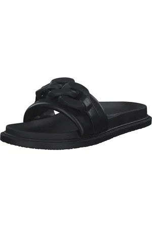 Dockers 52GL201600100 Pantolette - Verkäufer: JOMODO