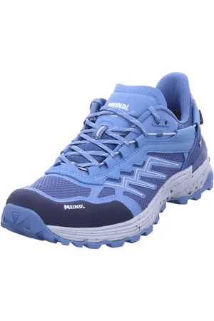 Meindl Jamaica Lady GTX Wanderschuh - Verkäufer: Ute Hofbauer GmbH