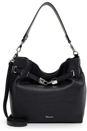 Tamaris Handtasche Handbag - Verkäufer: modeherz