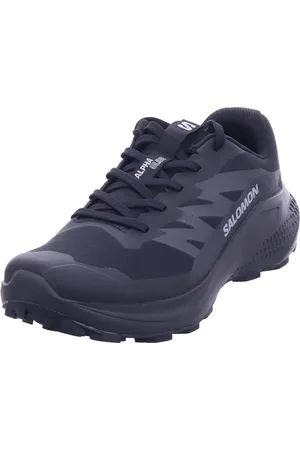 Salomon Alphaglide Wanderschuh - Verkäufer: Ute Hofbauer GmbH