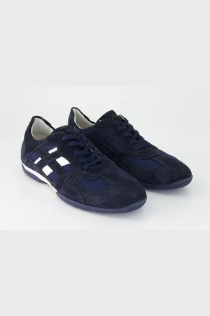 Lloyd Baldwin Sneaker - Verkäufer: TRETTER-Schuhe